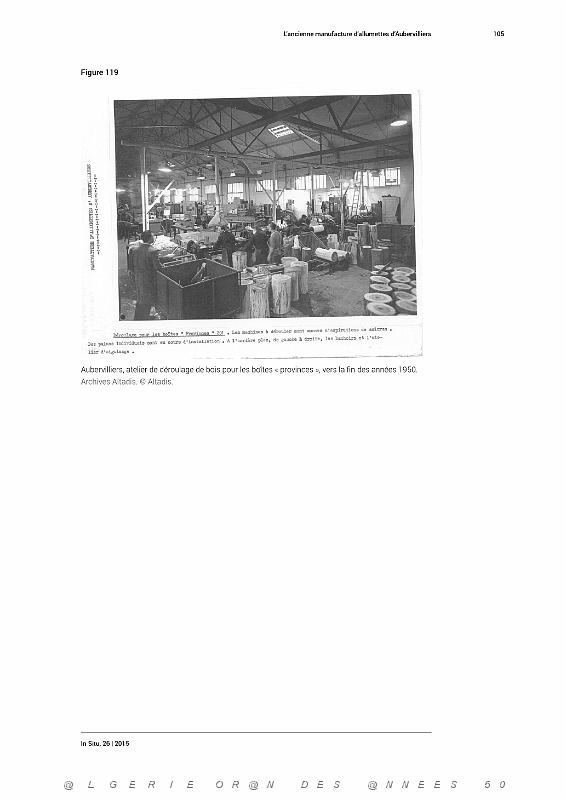 x MANUFACTURE NATIONALE D AUBERVILLIERS (106).jpg